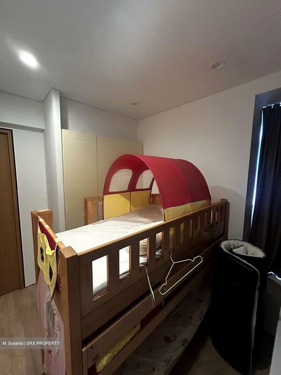 The Laurels (D9), Condominium #503722661